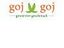 GOJ & GOJ INH. MATHIS GOJ – company logo, company info header