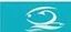 amigo seafood co – company logo, company info header