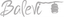 ASBAL GIDA TURİZM İNŞAAT TEKSTİL SANAYİ VE TİCARET LİMİTED ŞİRKETİ – company logo, company info header