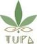 GREEN HEAVEN CBD GMBH – company logo, company info header