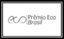 ATLANTICA COMERCIO DE GRAOS EIRELI - ME – company logo, company info header