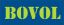 Xuzhou Bovol Construction Machinery Co., Ltd. – company logo, company info header