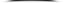 AGRONEGOCIOS LA GRAMA S.A.C – company logo, company info header