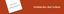 DAS NASKE IN RIDDAGSHAUSEN INH. LAC NASKE – company logo, company info header