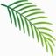 Ploutos  – company logo, company info header