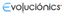BEEHIVEMEX S.A.P.I. DE C.V – company logo, company info header