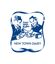 New Town Dairy – company logo, company info header