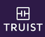 CAPITAL ENTERPRISES – company logo, company info header