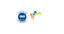 BITECH DE MEXICO SA DE CV – company logo, company info header