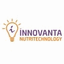 INNOVANTA, LLC – company logo, company info header
