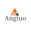 Zhengzhou Angtuo Machinery Equipment Co., Ltd. – company logo, company info header