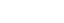 BIRDAIR SA DE CV – company logo, company info header