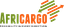 AFRICARGO WORLDWIDE LIMITED – company logo, company info header