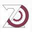 Qingdao Zhongding Machinery Co., Ltd. – company logo, company info header