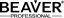 Guangzhou Beaver Cosmetic Co., Ltd. – company logo, company info header