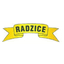 AGRO-TRANSPOL KAZIMIERZ MALINOWSKI URSZULA MALINOWSKA – company logo, company info header