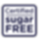 BRAVURA FOODS LTD – company logo, company info header
