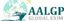 Aalgp Global Exim  – company logo, company info header