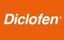 C.I PROCAPS SA – company logo, company info header