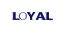 Huizhou Loyal Hydraulic Co., Ltd. – company logo, company info header