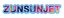 Zhengzhou All Print Digital Technology Co., Ltd. – company logo, company info header