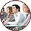 FEDERLEICHT.AT, GRASSL JOHANN – company logo, company info header