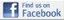 ISLANDPFERDESHOP.AT BUSAM GESMBH – company logo, company info header