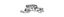 BRANCH OF VIETNAM COCOA JOINT STOCK COMPANY – company logo, company info header