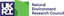 CEAN GLOBAL SAS – company logo, company info header