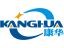 Kunshan Kanghua Automation Technology Co., Ltd – company logo, company info header