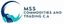 Inversiones Wilfred 1408 C.a.  – company logo, company info header