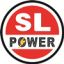 Guangzhou Shenglong Power Technology Co., Ltd. – company logo, company info header
