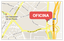CARNICAS VOLTOYA SL – company logo, company info header