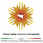 MELISSA TRADING   COMMERCIO E SVILUPPO – company logo, company info header