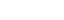 ALP SET DIŞ TİCARET LİMİTED ŞİRKETİ – company logo, company info header