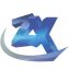 Wuxi Zhongxiu Stainless Steel Co., Ltd. – company logo, company info header