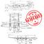 Pharar Patents & Intellectual Property – company logo, company info header
