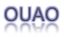 Nanjing Ouao Chain Co., Ltd. – company logo, company info header