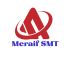 MERAIF LIMITED – company logo, company info header
