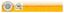BIERSTARS.DE GBR – company logo, company info header
