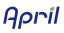 Taizhou Aipu International Trade Co., Ltd. – company logo, company info header