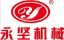 Foshan Gaoming Yongshunfa Building Materials Co., Ltd. – company logo, company info header
