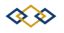 Shanghai DGXT Thermal Technology Co., Ltd. – company logo, company info header