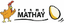 FERME MATHAY – company logo, company info header
