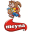 MEYNA NUTS&DRIED FRUITS – company logo, company info header