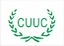 Nanning Cuuc Imp. & Exp. Co., Ltd. – company logo, company info header