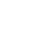 ANUJA FOODS INTERNATIONAL – company logo, company info header