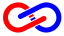Qingdao H-Quality Industries Co., Ltd. – company logo, company info header