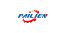 Shandongpaili En Machinery Manufacturing Co., Ltd. – company logo, company info header