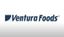 AL -KHAYRAT FOODSTUFF TRADING L.L. P – company logo, company info header